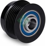 Generatorfreilauf 535 0271 10 Generatorfreilauf 535 0271 10