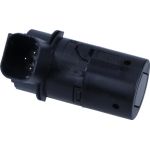 Sensor, Einparkhilfe 27-1324 Sensor, Einparkhilfe 27-1324