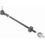 V10-7044 Vaico Spurstange V10-7044