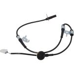 KAMOKA Sensor, Raddrehzahl 1060629 KAMOKA Sensor, Raddrehzahl 1060629