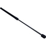 223134 MAXGEAR Kofferraum-Gasfeder 12-2510 223134 MAXGEAR Kofferraum-Gasfeder 12-2510