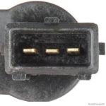 Herth+Buss Jakoparts Nockenwellensensor J5630500 Herth+Buss Jakoparts Nockenwellensensor J5630500