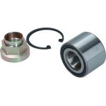5600111 Kamoka Radlagersatz 5600111 5600111 Kamoka Radlagersatz 5600111