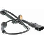 Vemo ABS-Raddrehzahlsensor V25-72-0016 Vemo ABS-Raddrehzahlsensor V25-72-0016