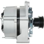 Generator A0095 Generator A0095