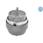MEYLE 12 555 046 Motorlager 1001990123 MEYLE 12 555 046 Motorlager 1001990123