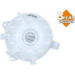 NRF Kühlmittel-Ausgleichsbehälter 454082 NRF Kühlmittel-Ausgleichsbehälter 454082