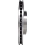 Bremsscheibe VA 0 986 479 643 Bremsscheibe VA 0 986 479 643