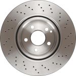 15 481 069 Bremsscheibe VA DF6077S