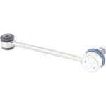 MONROE Stange/Strebe, Stabilisator L11623 MONROE Stange/Strebe, Stabilisator L11623