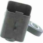 Vemo Drehzahlsensor V22-72-0100 Vemo Drehzahlsensor V22-72-0100