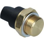 Kamoka Kühlerlüfter-Thermoschalter 4090030