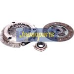 Japanparts Kupplungssatz KF-2018 Japanparts Kupplungssatz KF-2018