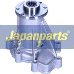 Japanparts Wasserpumpe PQ-S97 Japanparts Wasserpumpe PQ-S97