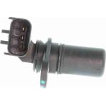 Vemo Kurbelwellensensor V33-72-0003