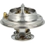 Thermostat, Kühlmittel 725075 Thermostat, Kühlmittel 725075
