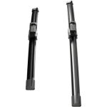Bosch Scheibenwischer Aerotwin A929S 3397118929 Bosch Scheibenwischer Aerotwin A929S 3397118929