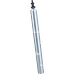 Kondensator, Klimaanlage 35946 Kondensator, Klimaanlage 35946