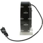 NRF Spule, Magnetkupplung-Kompressor 38732 NRF Spule, Magnetkupplung-Kompressor 38732