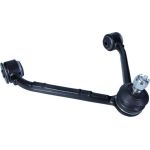 MAXGEAR Fahrwerkslenker MGZ-126002 72-6189