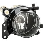 NEBELSCHEINWERFER HB4 HELLA 1N0 354 991-011 NEBELSCHEINWERFER HB4 HELLA 1N0 354 991-011