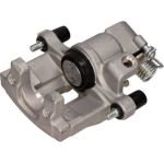 Bremssattel 82-0023 Bremssattel 82-0023