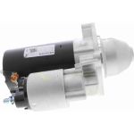 Vemo Anlasser V20-12-17110 Vemo Anlasser V20-12-17110