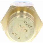 V42-99-0010 Vemo Thermoschalter für Kühlerlüfter V42-99-0010 V42-99-0010 Vemo Thermoschalter für Kühlerlüfter V42-99-0010
