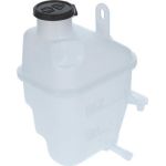 KAMOKA Ausgleichsbehälter, Kühlmittel 7720045 KAMOKA Ausgleichsbehälter, Kühlmittel 7720045