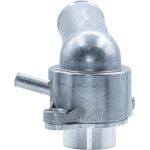 MOTORAD Thermostat, Kühlmittel 589-88 MOTORAD Thermostat, Kühlmittel 589-88