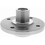 Vaico Radnabe V46-0646 Vaico Radnabe V46-0646