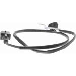 VEMO Sensor, Drehzahl V24-72-0090