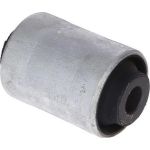Kamoka Fahrwerkslenkerlager 8800437 Kamoka Fahrwerkslenkerlager 8800437