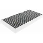VEMO Filter, Innenraumluft V46-31-5001 VEMO Filter, Innenraumluft V46-31-5001