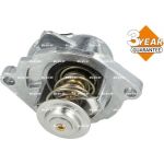 NRF Thermostat, Kühlmittel 725023 NRF Thermostat, Kühlmittel 725023