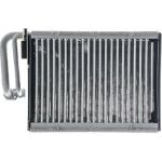 Verdampfer, Klimaanlage AE 104 000P Verdampfer, Klimaanlage AE 104 000P