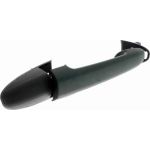 Vaico Türgriff V30-2870 Vaico Türgriff V30-2870