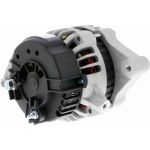 V40-13-41275 Vemo Lichtmaschine V40-13-41275 V40-13-41275 Vemo Lichtmaschine V40-13-41275