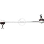 A.B.S. Stabilisatorstange 260526 A.B.S. Stabilisatorstange 260526