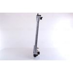 Nissens Wasserkühler PKW 62893 Nissens Wasserkühler PKW 62893