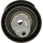T43035 Gates Spannrolle T43035 T43035 Gates Spannrolle T43035