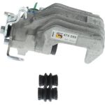 Bremssattel HA re 0 986 474 099 Bremssattel HA re 0 986 474 099