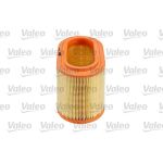 Valeo Luftfilter 585690 Valeo Luftfilter 585690