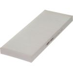 HENGST FILTER Filter, Innenraumluft E905LI HENGST FILTER Filter, Innenraumluft E905LI