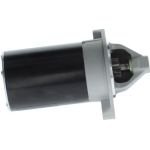 Starter 1 986 S01 004
