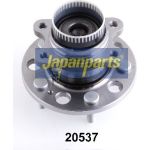 Japanparts Radlager KK-20537 Japanparts Radlager KK-20537