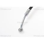 Bremsschlauch 815018159