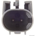 Herth+Buss Elparts Geschwindigkeitssensor 70660317 Herth+Buss Elparts Geschwindigkeitssensor 70660317