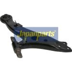 Querlenker Lexus P. Rx Gsu (Mhu3_, Gsu3_, Mcu3_) 03- Le BS-283L Querlenker Lexus P. Rx Gsu (Mhu3_, Gsu3_, Mcu3_) 03- Le BS-283L