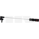 280100 NK Bremsbelagverschleißsensor 280100 280100 NK Bremsbelagverschleißsensor 280100